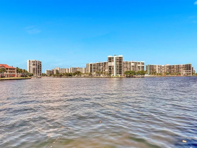 3800 S Ocean Dr # 1720, Hollywood FL 33019