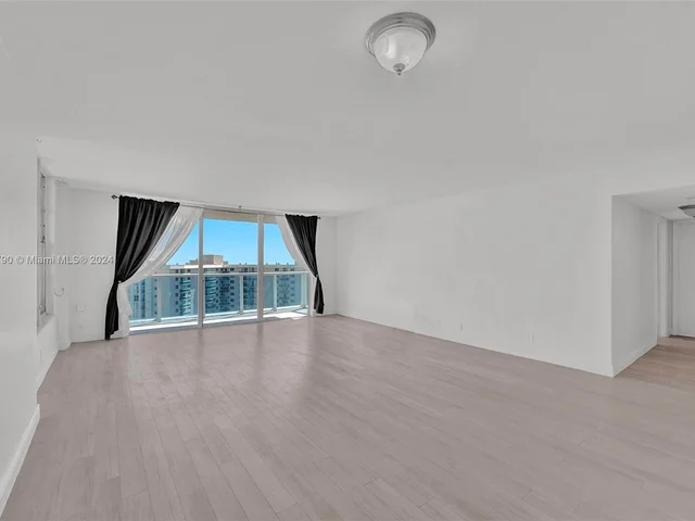 3800 S Ocean Dr # 1720, Hollywood FL 33019