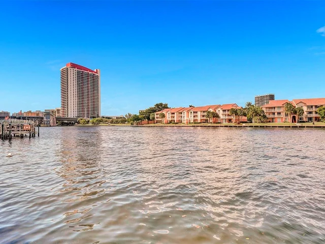 3800 S Ocean Dr # 1720, Hollywood FL 33019