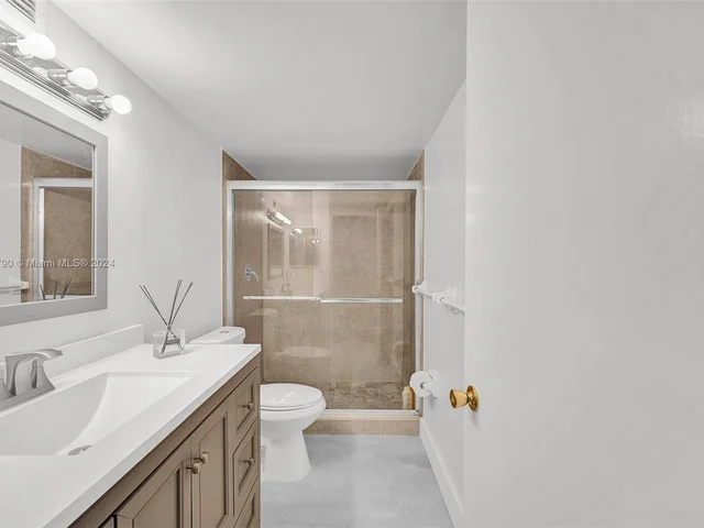 3800 S Ocean Dr # 1720, Hollywood FL 33019