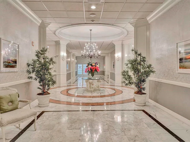 3800 S Ocean Dr # 1720, Hollywood FL 33019