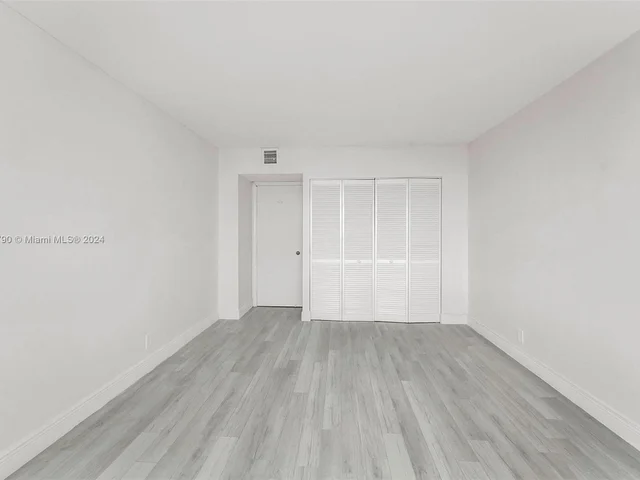 3800 S Ocean Dr # 1720, Hollywood FL 33019