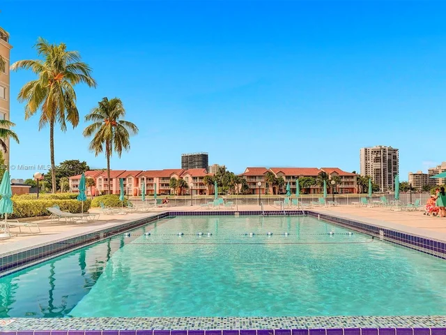 3800 S Ocean Dr # 1720, Hollywood FL 33019