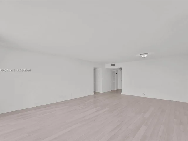 3800 S Ocean Dr # 1720, Hollywood FL 33019