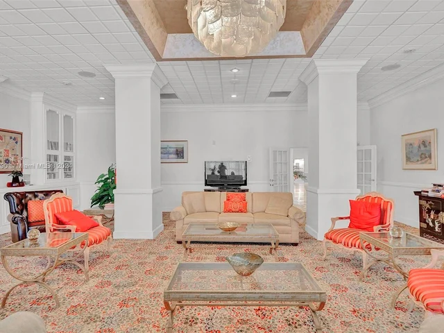 3800 S Ocean Dr # 1720, Hollywood FL 33019