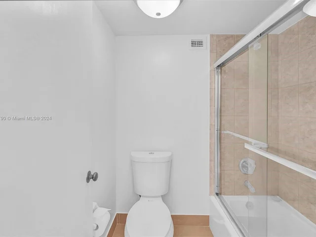 3800 S Ocean Dr # 1720, Hollywood FL 33019