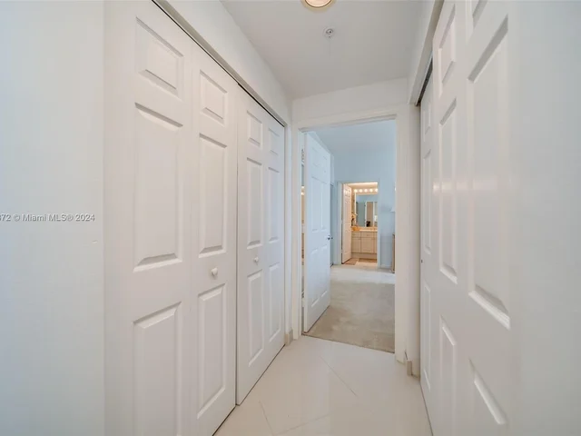 6001 N Ocean Dr # 503, Hollywood FL 33019