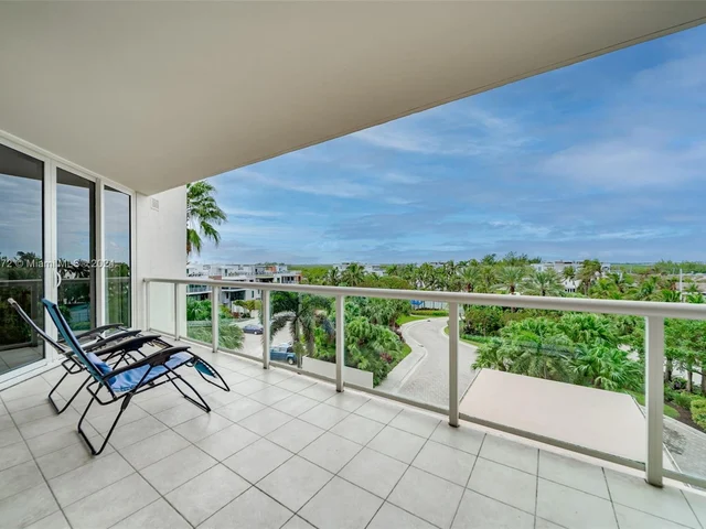 6001 N Ocean Dr # 503, Hollywood FL 33019