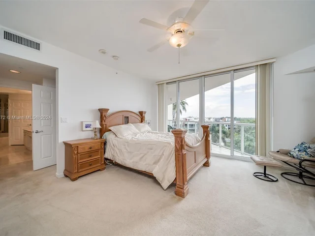 6001 N Ocean Dr # 503, Hollywood FL 33019