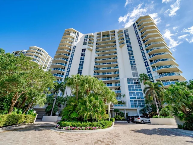 6001 N Ocean Dr # 503, Hollywood FL 33019