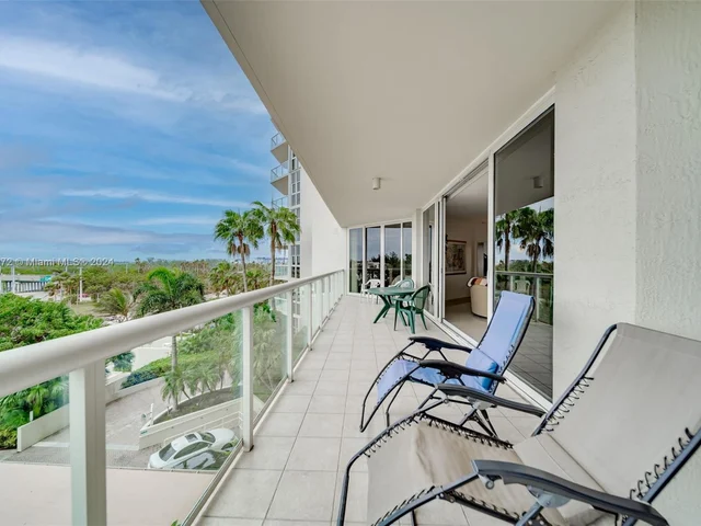6001 N Ocean Dr # 503, Hollywood FL 33019