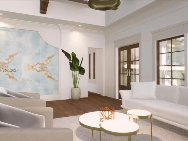 1013 Castile Ave, Coral Gables FL 33134