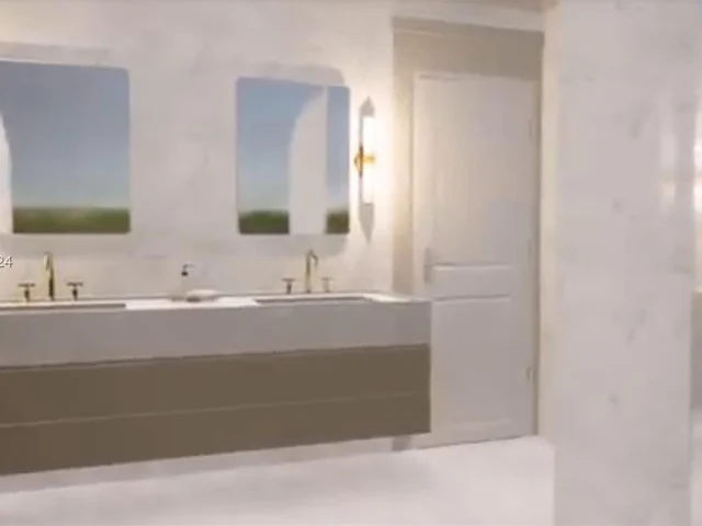 1013 Castile Ave, Coral Gables FL 33134