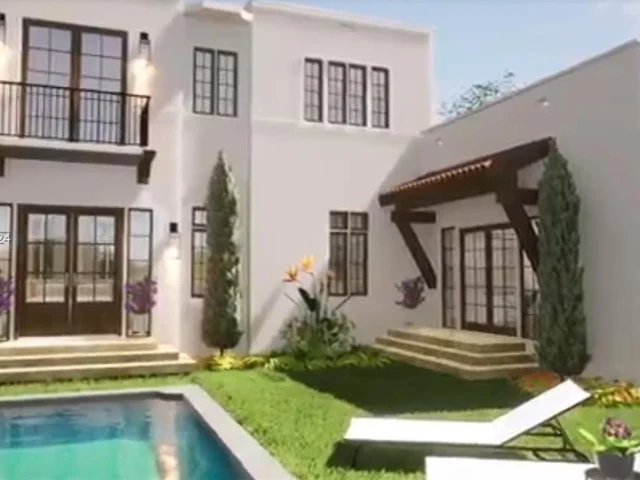 1013 Castile Ave, Coral Gables FL 33134