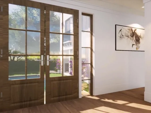 1013 Castile Ave, Coral Gables FL 33134