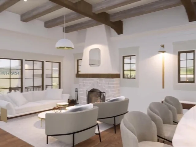 1013 Castile Ave, Coral Gables FL 33134