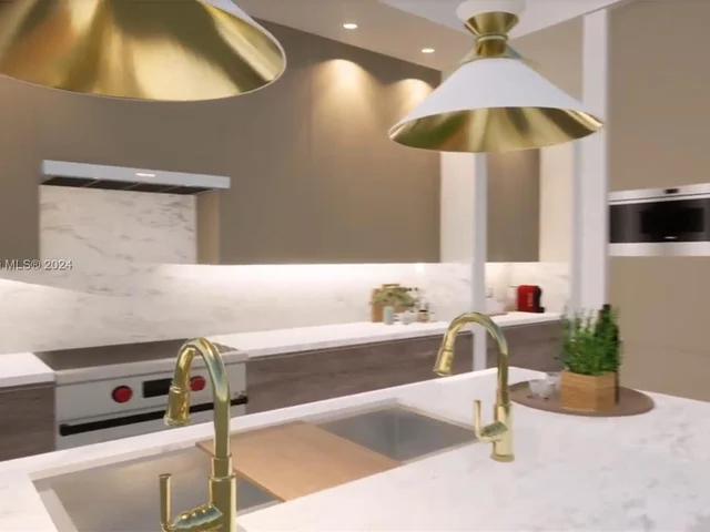 1013 Castile Ave, Coral Gables FL 33134