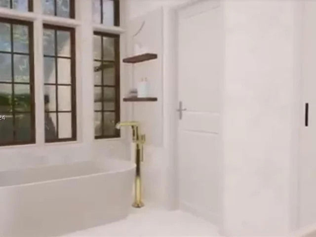 1013 Castile Ave, Coral Gables FL 33134