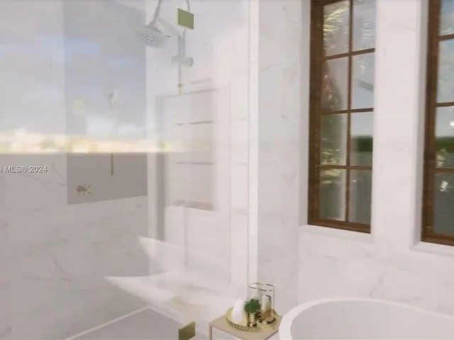 1013 Castile Ave, Coral Gables FL 33134