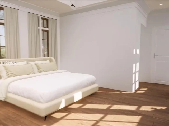 1013 Castile Ave, Coral Gables FL 33134