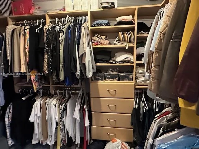 19707 Turnberry Way # 8B, Aventura FL 33180