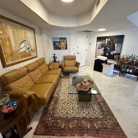 19707 Turnberry Way # 8B, Aventura FL 33180