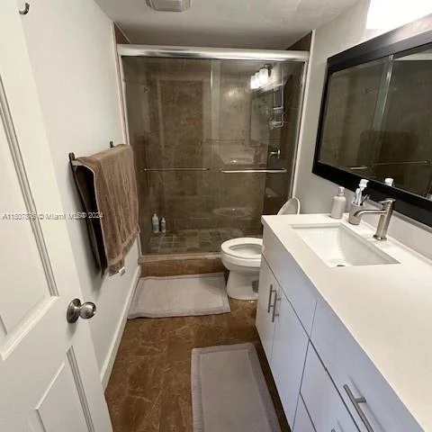 19707 Turnberry Way # 8B, Aventura FL 33180