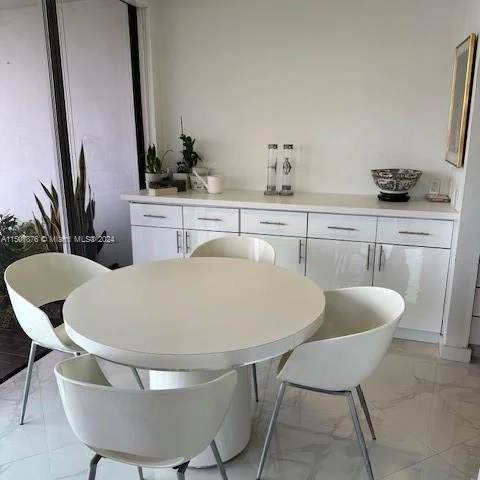 19707 Turnberry Way # 8B, Aventura FL 33180