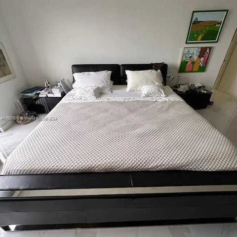 19707 Turnberry Way # 8B, Aventura FL 33180