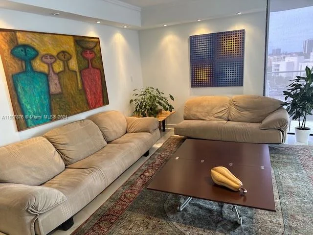 19707 Turnberry Way # 8B, Aventura FL 33180