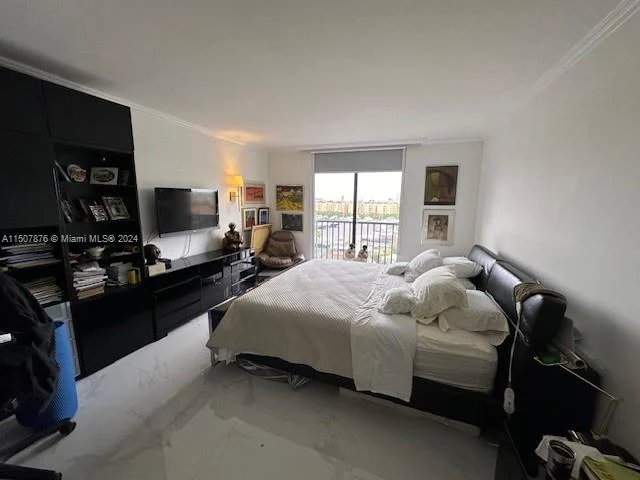 19707 Turnberry Way # 8B, Aventura FL 33180