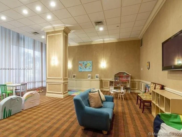 19707 Turnberry Way # 8B, Aventura FL 33180