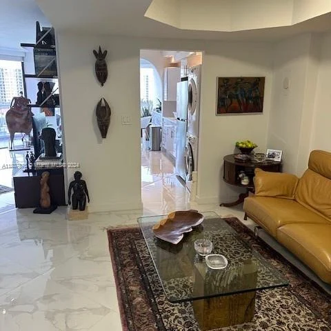 19707 Turnberry Way # 8B, Aventura FL 33180