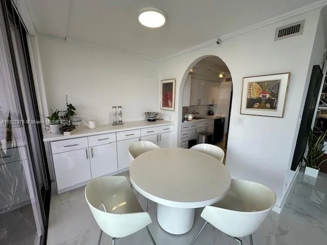 19707 Turnberry Way # 8B, Aventura FL 33180