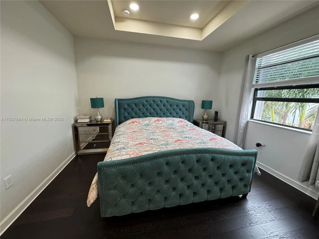 342 NE 37th Ave, Homestead FL 33033