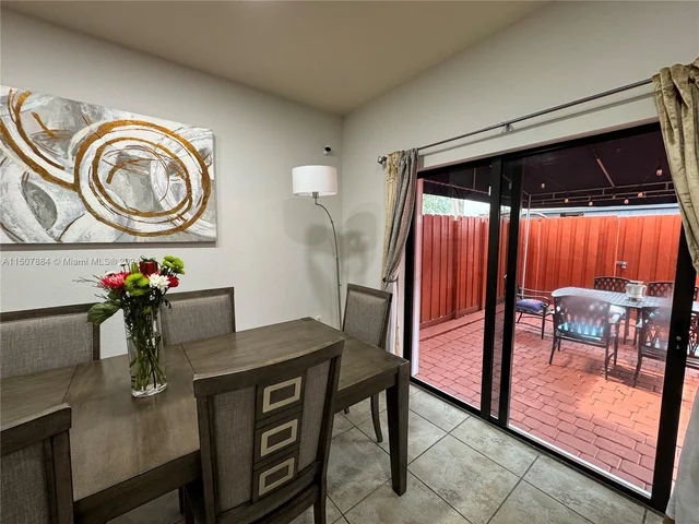 342 NE 37th Ave, Homestead FL 33033