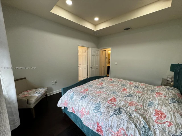 342 NE 37th Ave, Homestead FL 33033