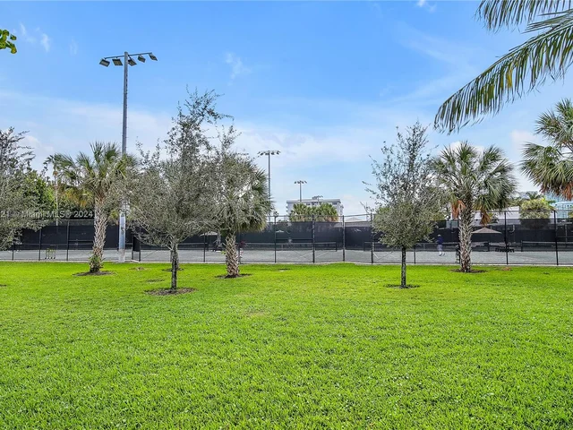 1341 Meridian Ave # 105, Miami Beach FL 33139