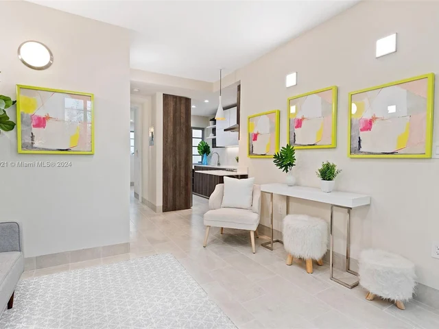 1341 Meridian Ave # 105, Miami Beach FL 33139