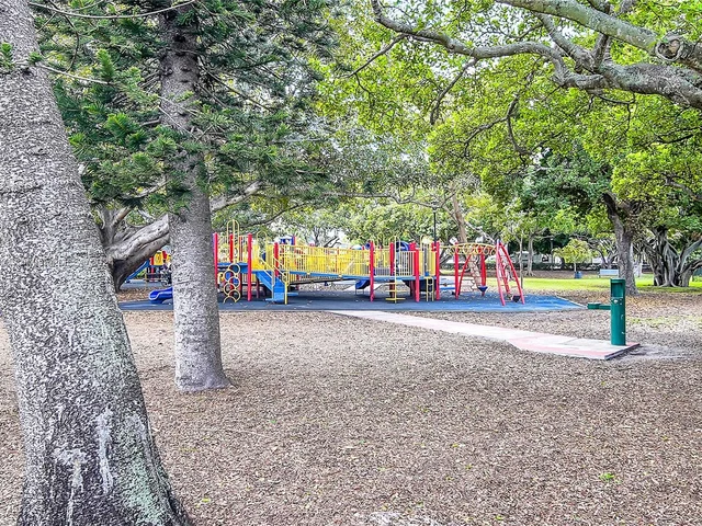 1341 Meridian Ave # 105, Miami Beach FL 33139