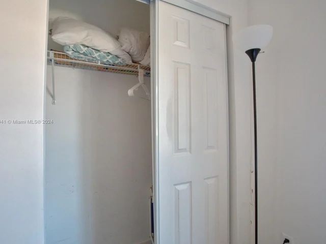 1450 Meridian # 202, Miami Beach FL 33139