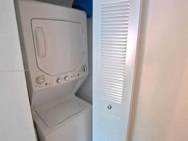 1450 Meridian # 202, Miami Beach FL 33139