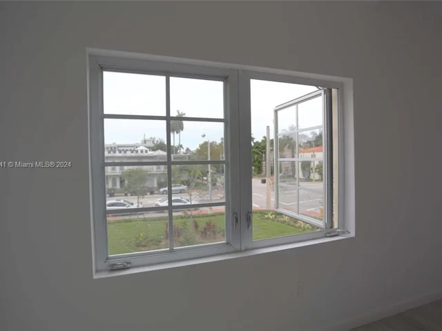 1450 Meridian # 202, Miami Beach FL 33139