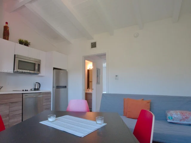 1450 Meridian # 202, Miami Beach FL 33139