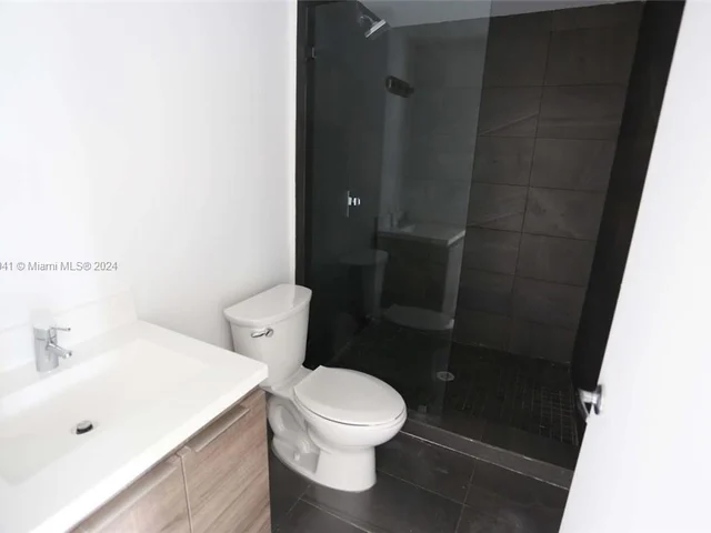 1450 Meridian # 202, Miami Beach FL 33139