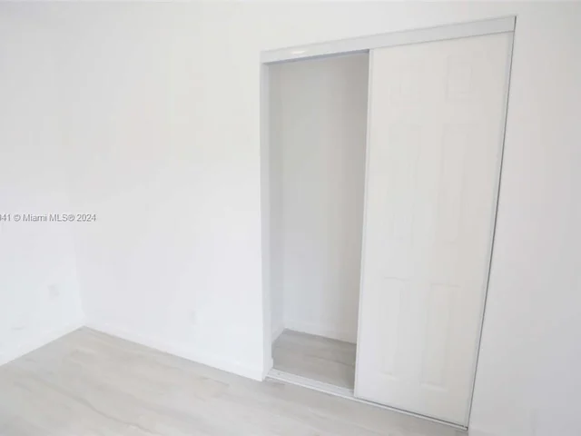 1450 Meridian # 202, Miami Beach FL 33139