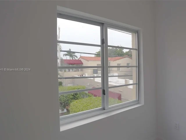 1450 Meridian # 202, Miami Beach FL 33139