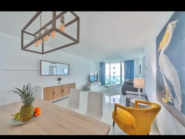 4001 S Ocean Dr # 7L, Hollywood FL 33019