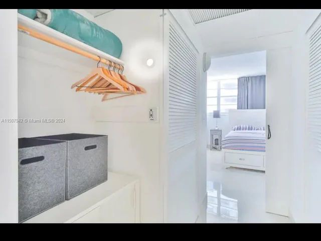 4001 S Ocean Dr # 7L, Hollywood FL 33019