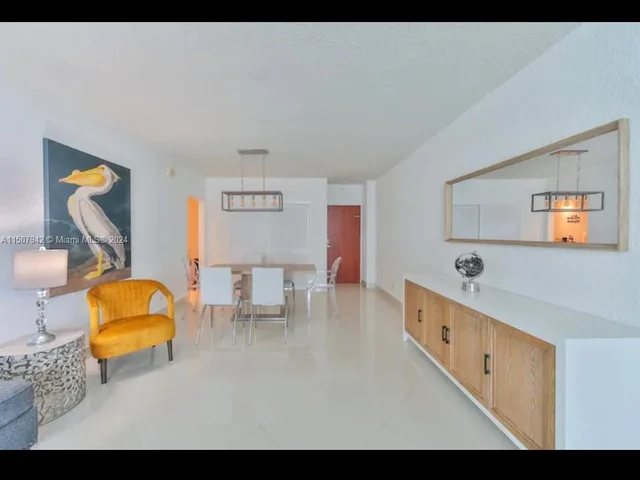 4001 S Ocean Dr # 7L, Hollywood FL 33019